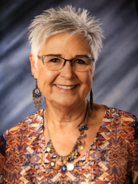 bonnie lowry